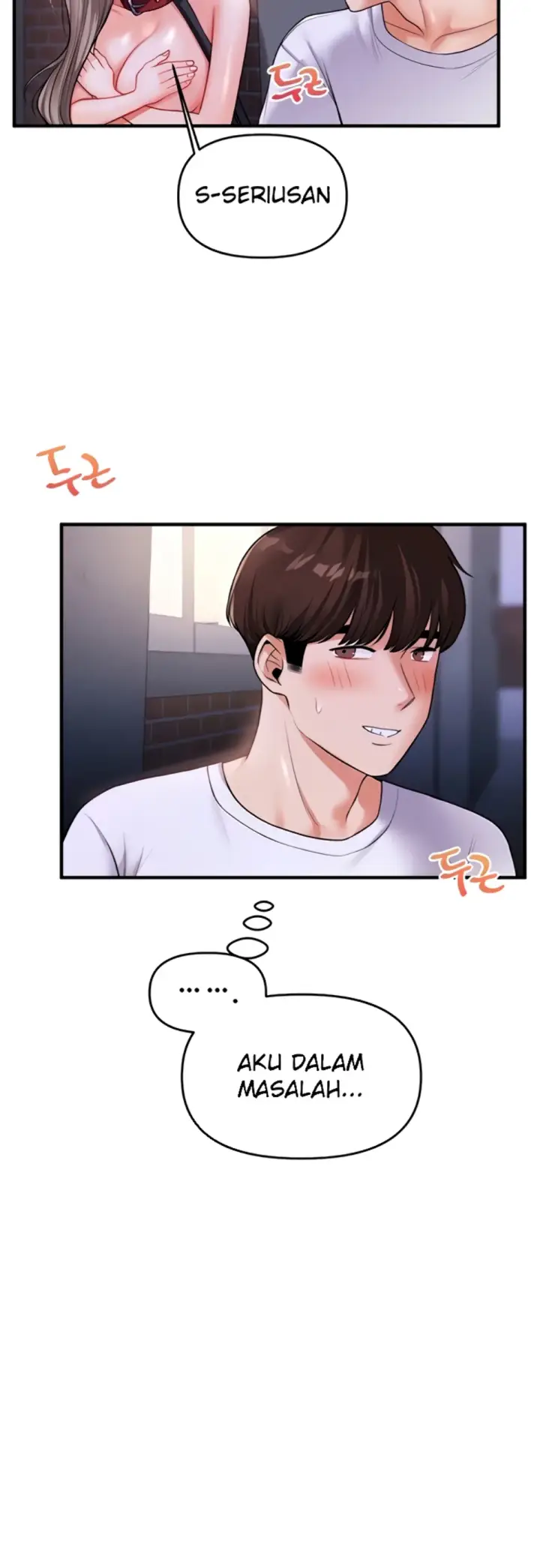 image-komik-relationship-reversal-around-chapter-37-26/60