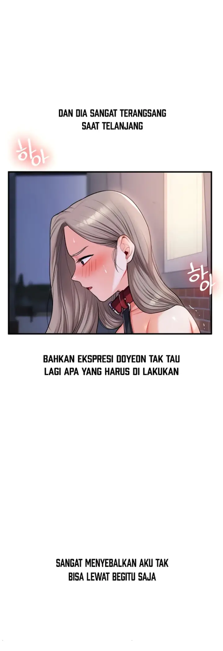 image-komik-relationship-reversal-around-chapter-37-28/60