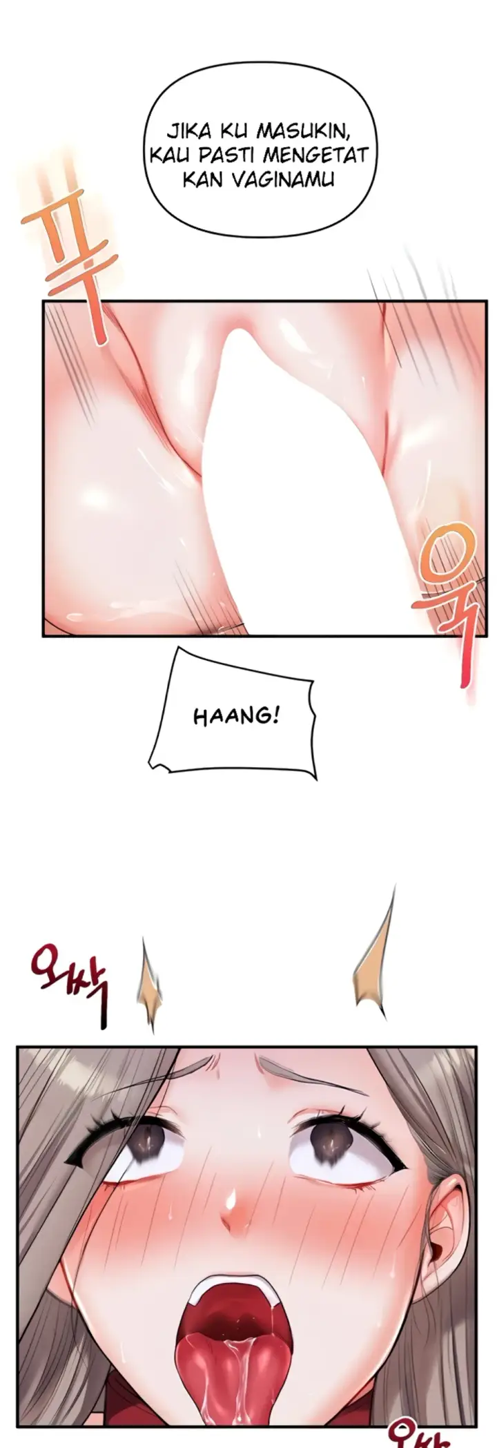 image-komik-relationship-reversal-around-chapter-37-32/60