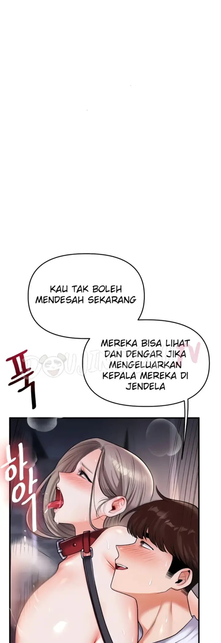 image-komik-relationship-reversal-around-chapter-37-34/60
