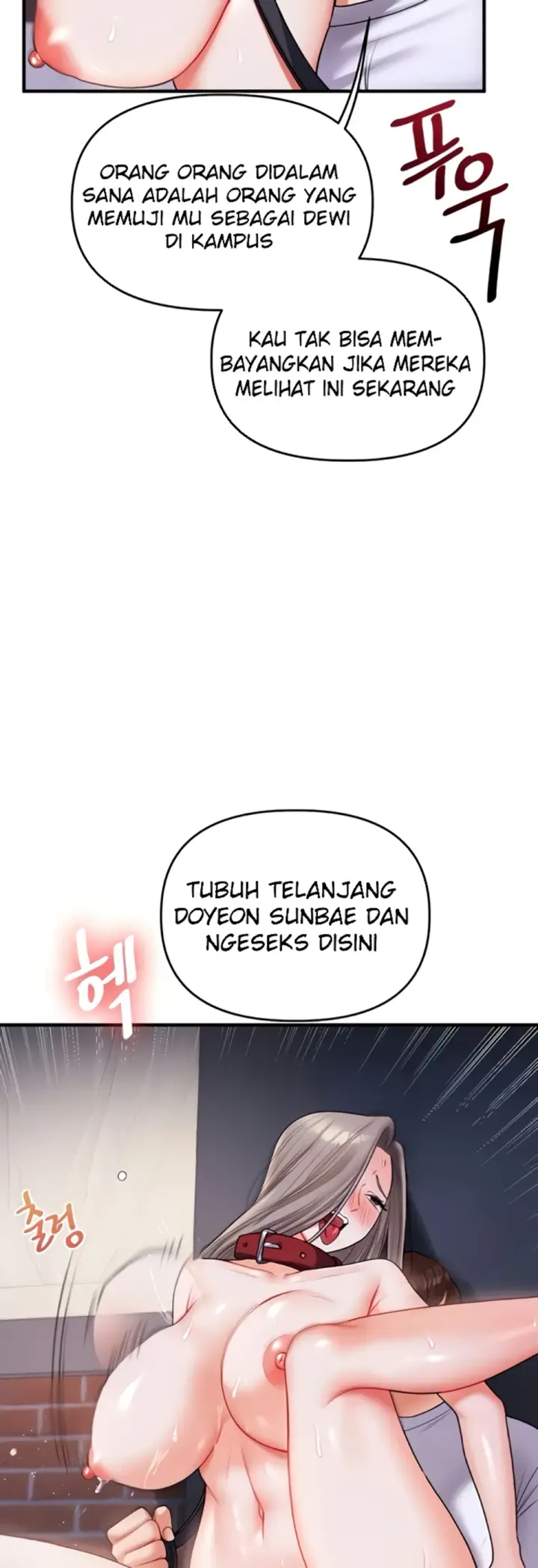 image-komik-relationship-reversal-around-chapter-37-35/60