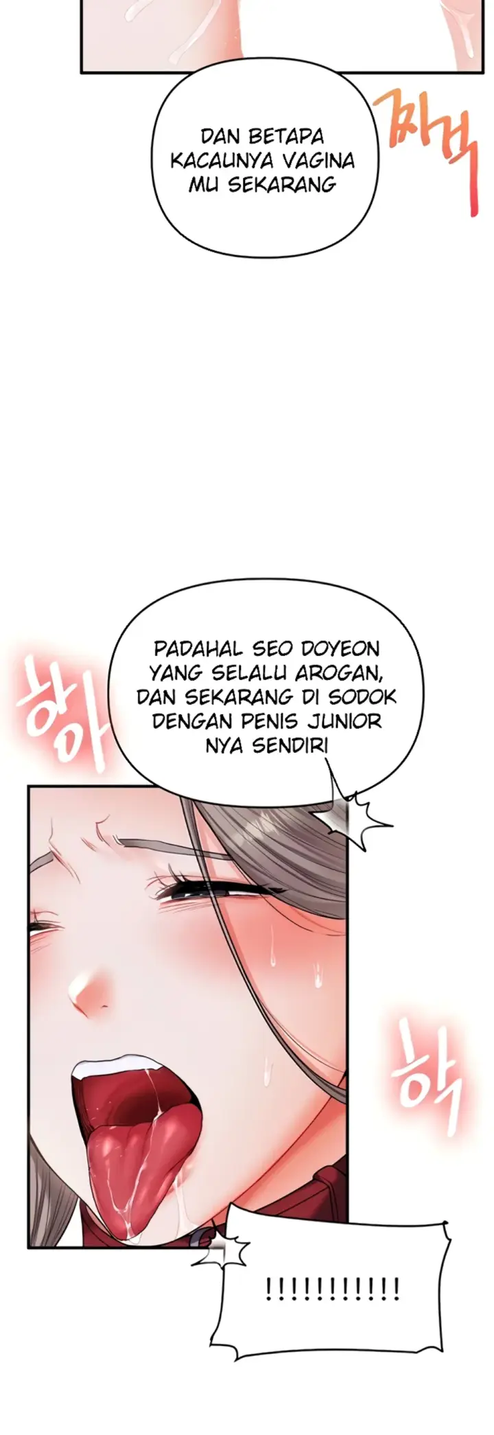 image-komik-relationship-reversal-around-chapter-37-37/60