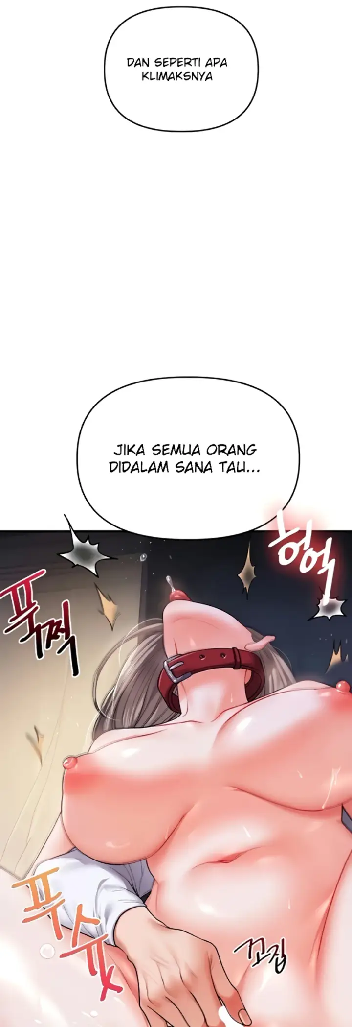 image-komik-relationship-reversal-around-chapter-37-38/60