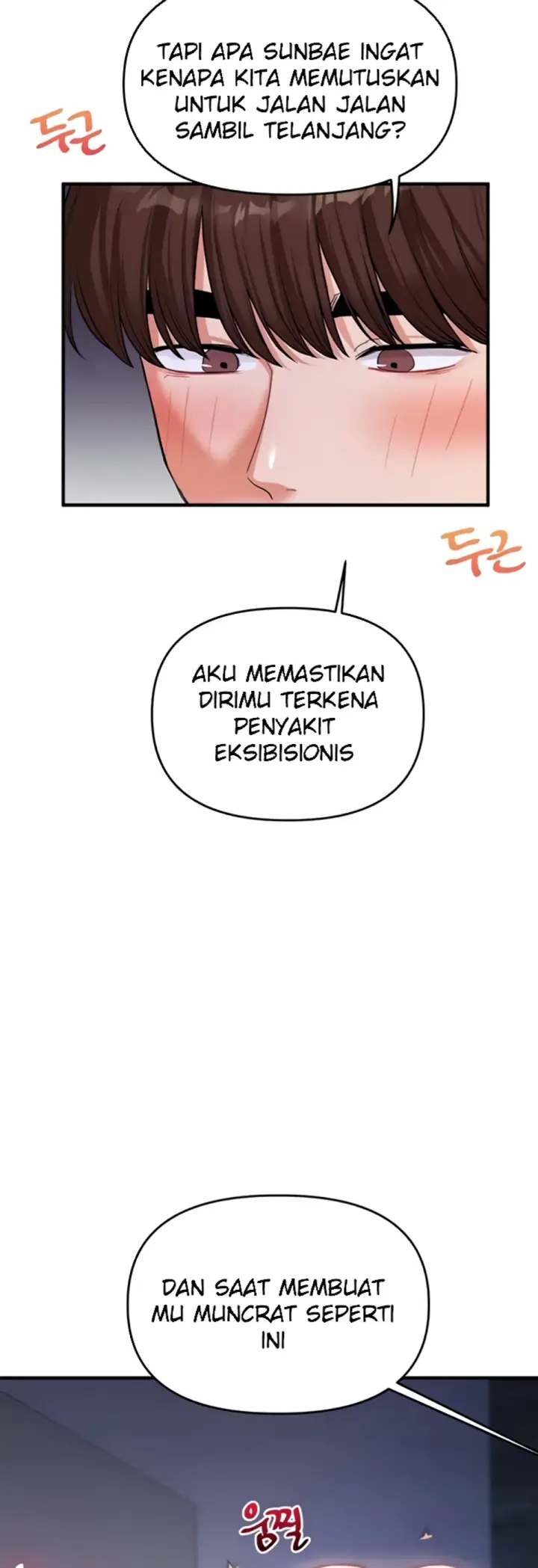 image-komik-relationship-reversal-around-chapter-37-41/60