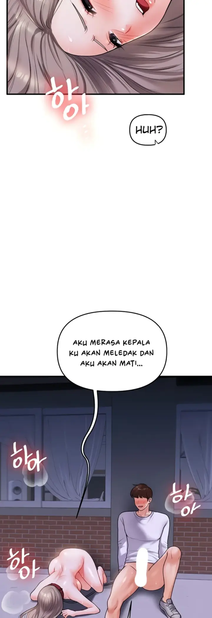 image-komik-relationship-reversal-around-chapter-37-43/60