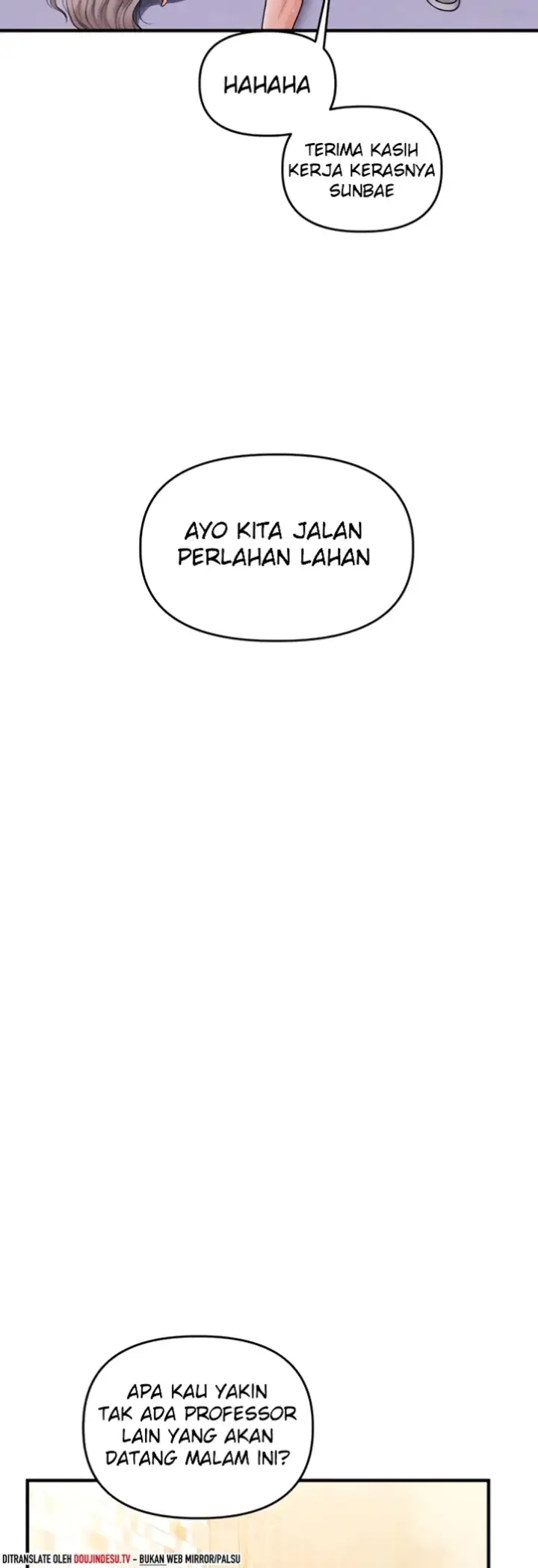 image-komik-relationship-reversal-around-chapter-37-44/60