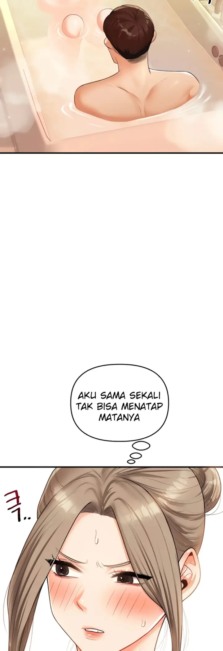image-komik-relationship-reversal-around-chapter-37-46/60