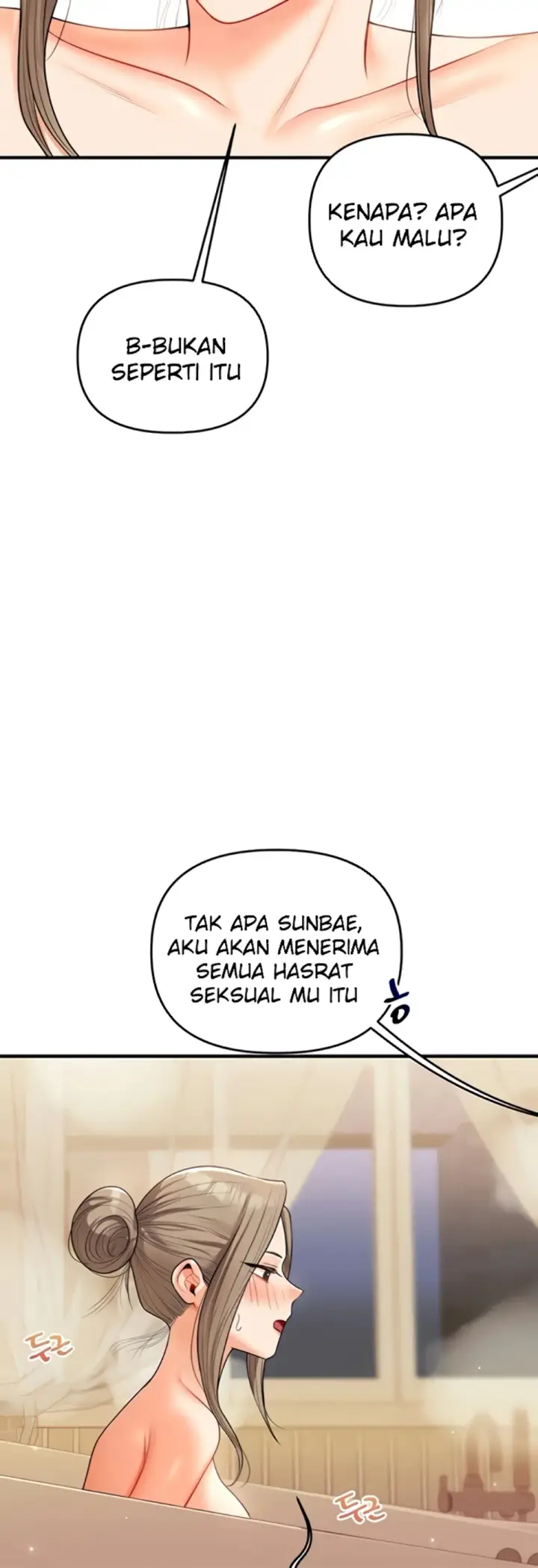 image-komik-relationship-reversal-around-chapter-37-47/60
