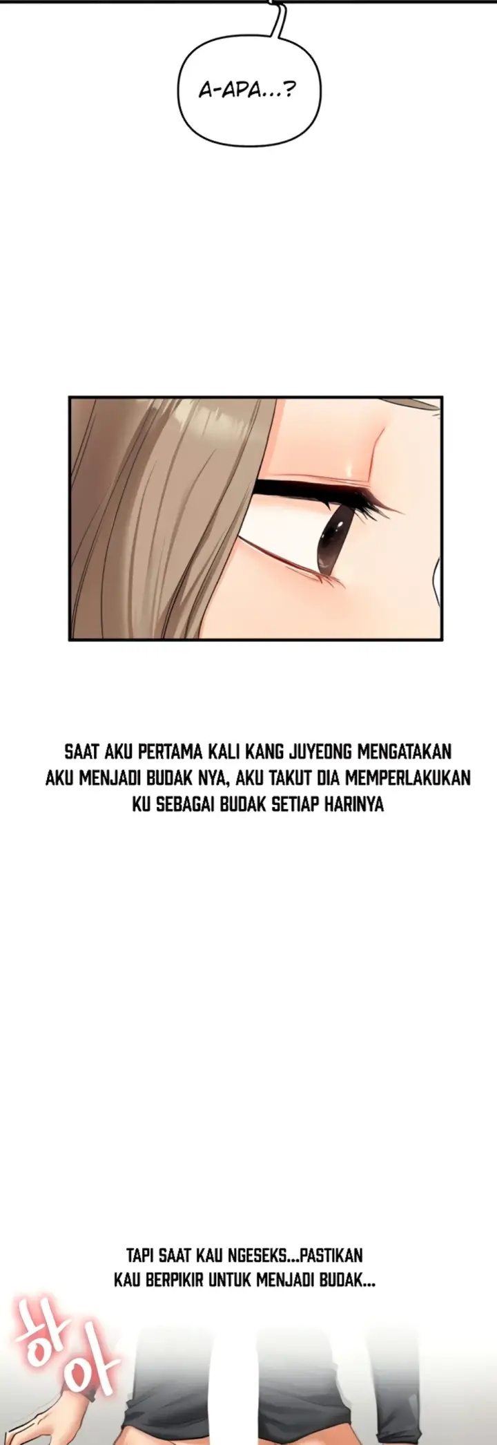 image-komik-relationship-reversal-around-chapter-37-48/60