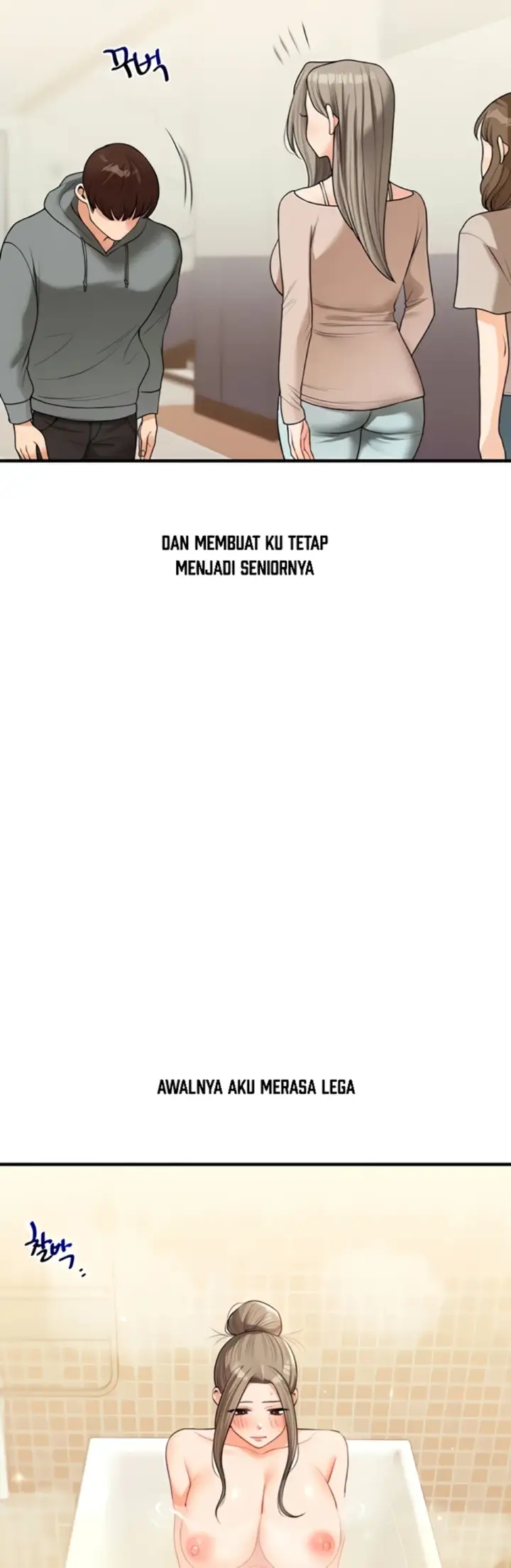 image-komik-relationship-reversal-around-chapter-37-50/60