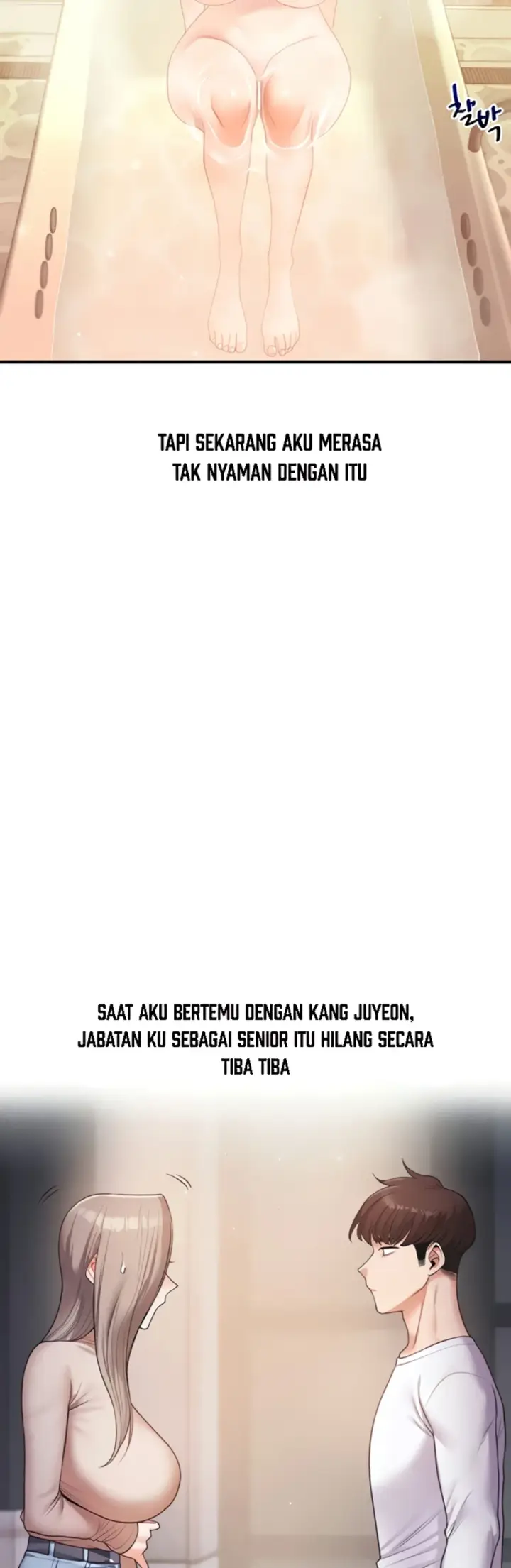 image-komik-relationship-reversal-around-chapter-37-51/60