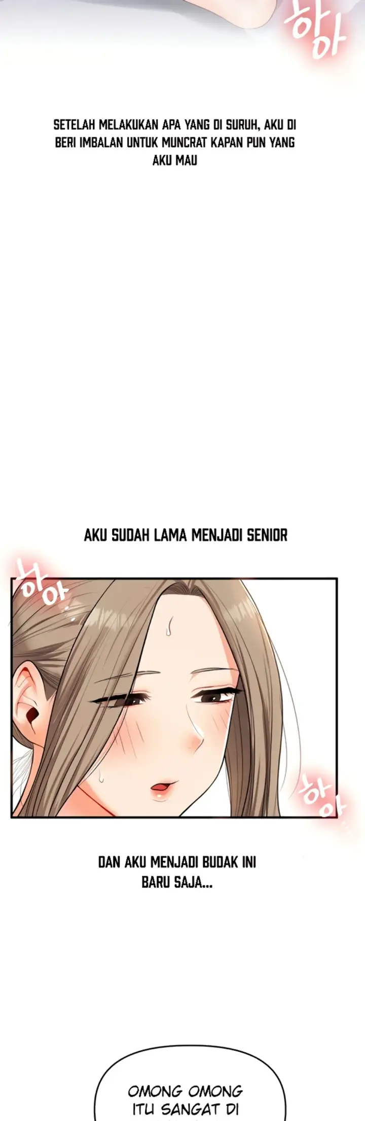 image-komik-relationship-reversal-around-chapter-37-53/60