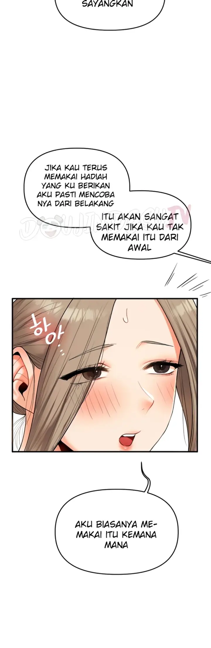 image-komik-relationship-reversal-around-chapter-37-54/60
