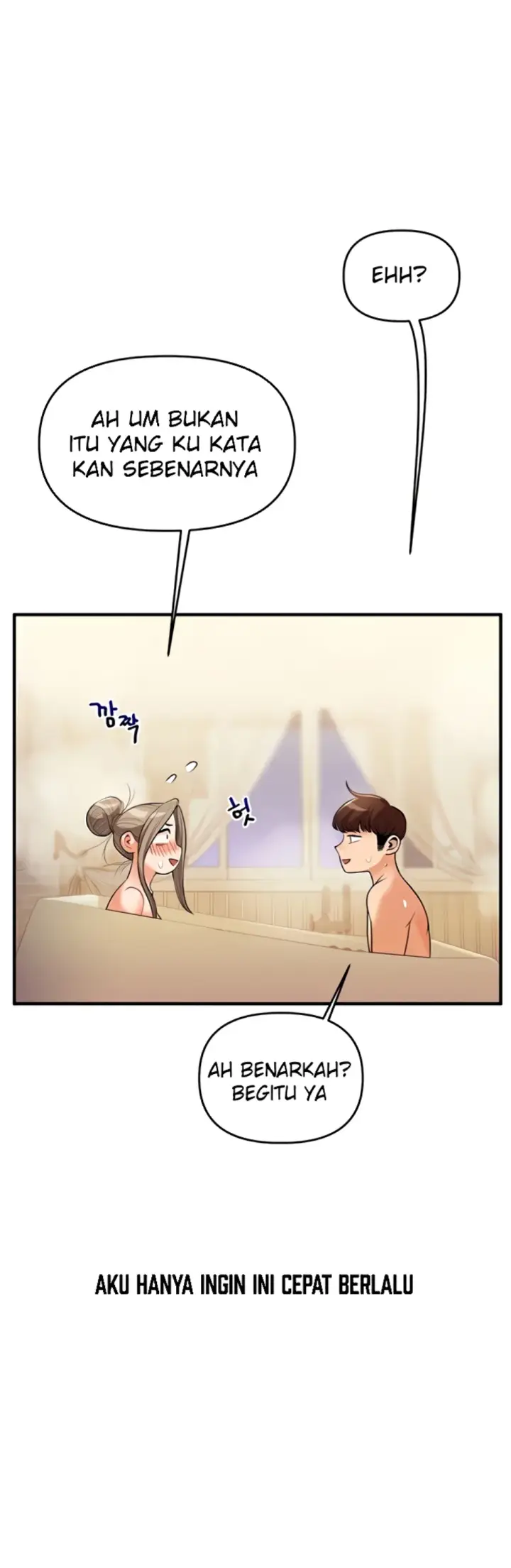 image-komik-relationship-reversal-around-chapter-37-55/60