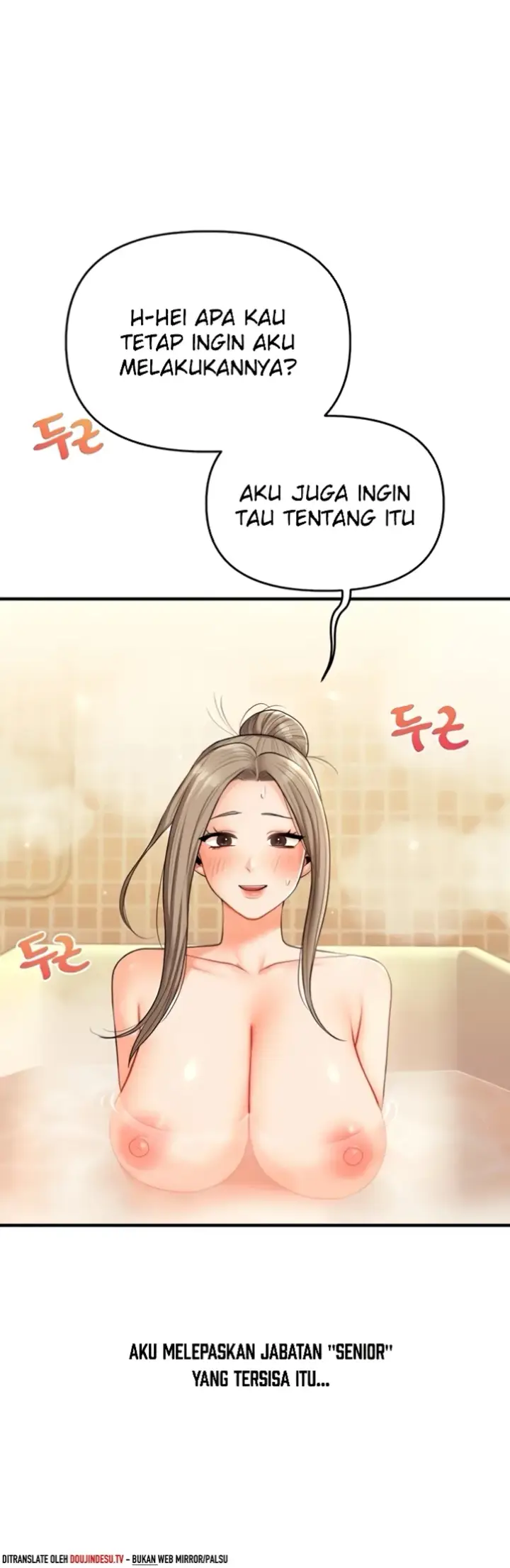 image-komik-relationship-reversal-around-chapter-37-56/60