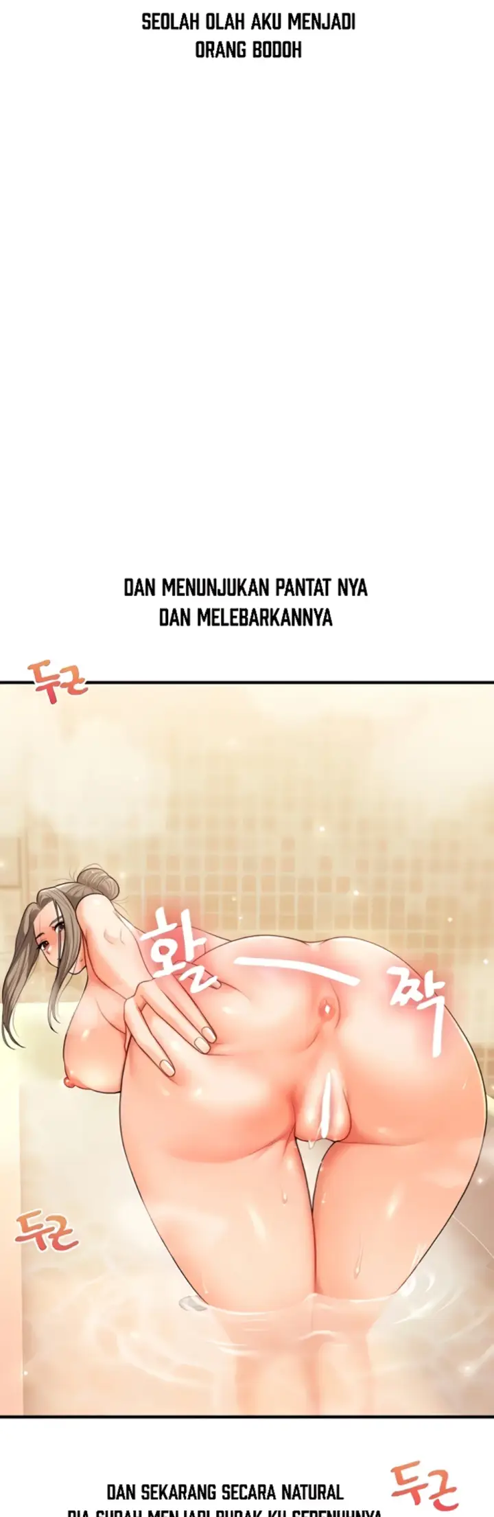image-komik-relationship-reversal-around-chapter-37-58/60