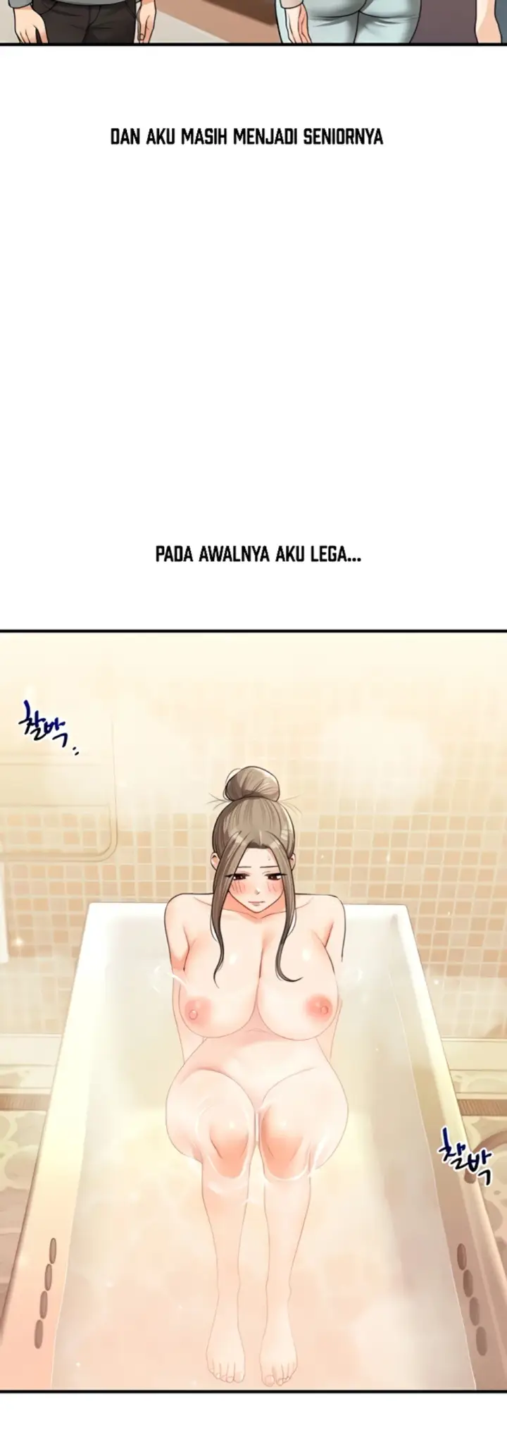 image-komik-relationship-reversal-around-chapter-38-2/58