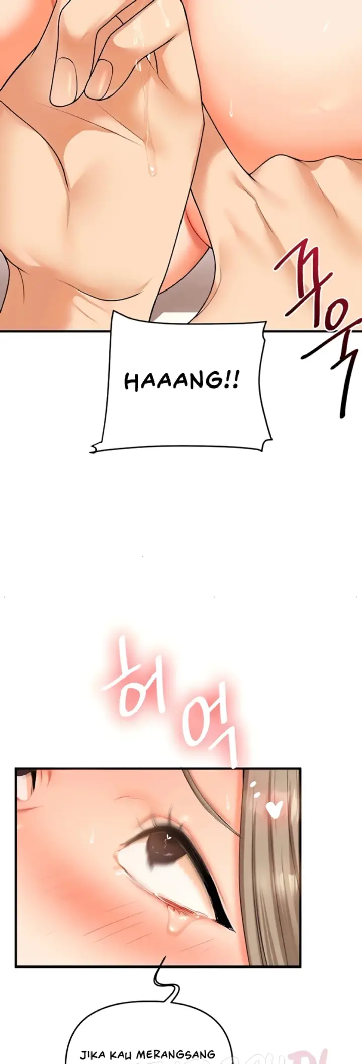 image-komik-relationship-reversal-around-chapter-38-27/58
