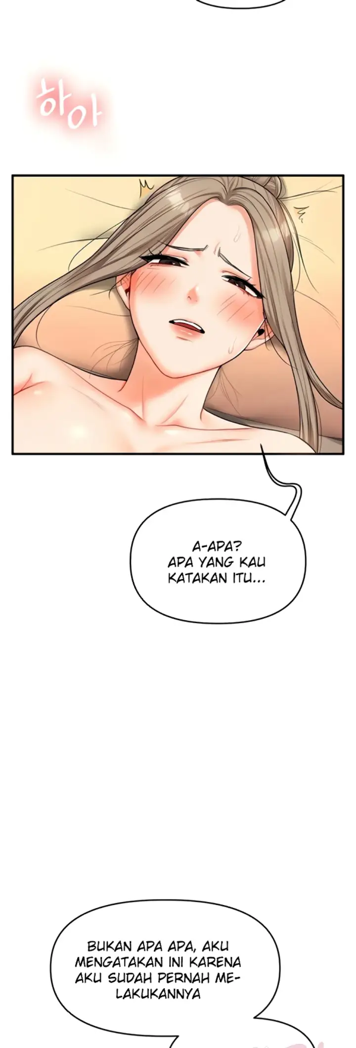 image-komik-relationship-reversal-around-chapter-38-31/58