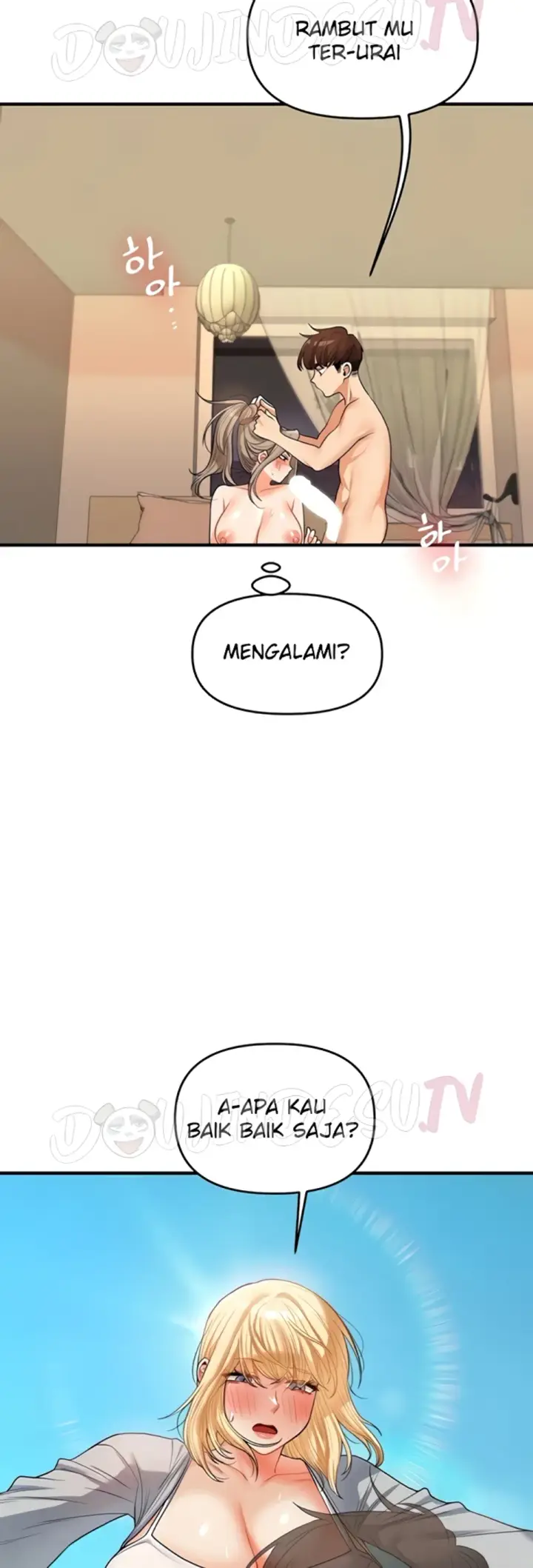 image-komik-relationship-reversal-around-chapter-38-32/58