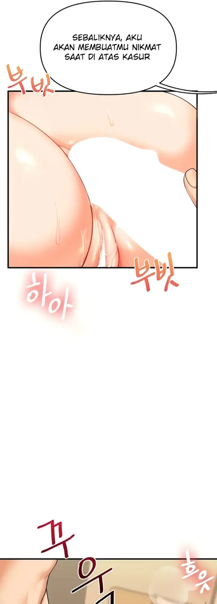 image-komik-relationship-reversal-around-chapter-38-39/58