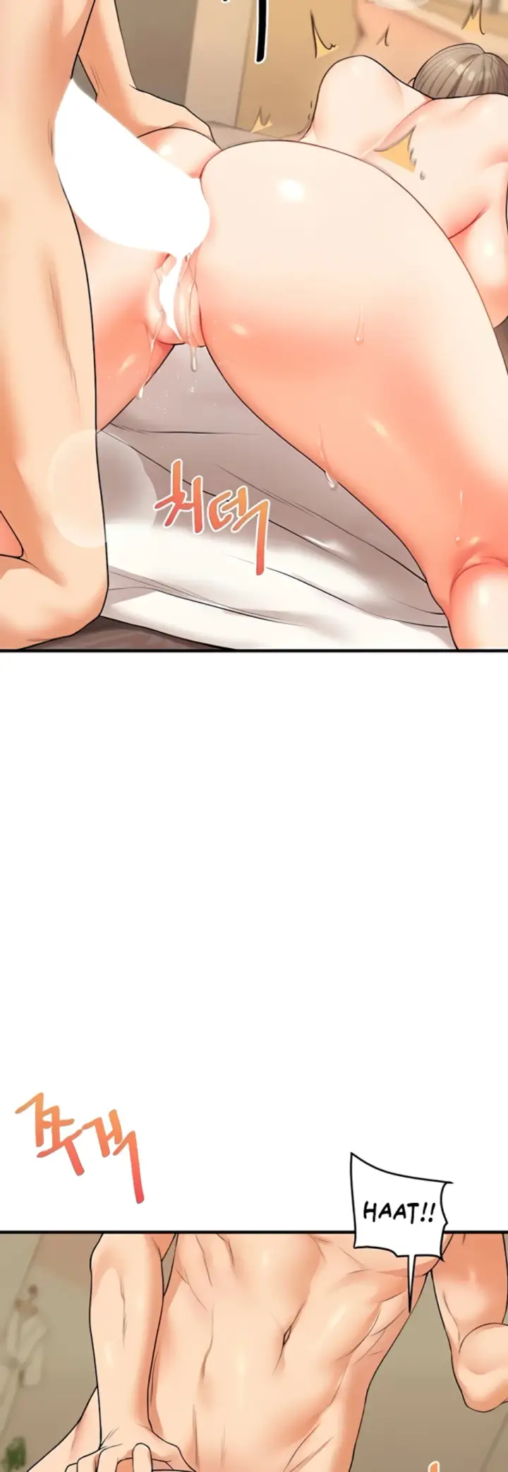 image-komik-relationship-reversal-around-chapter-38-40/58