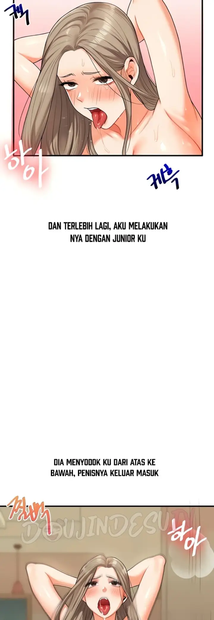 image-komik-relationship-reversal-around-chapter-38-48/58