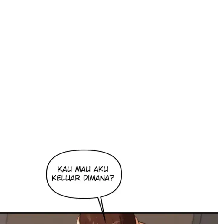 image-komik-relationship-reversal-around-chapter-39-0/62