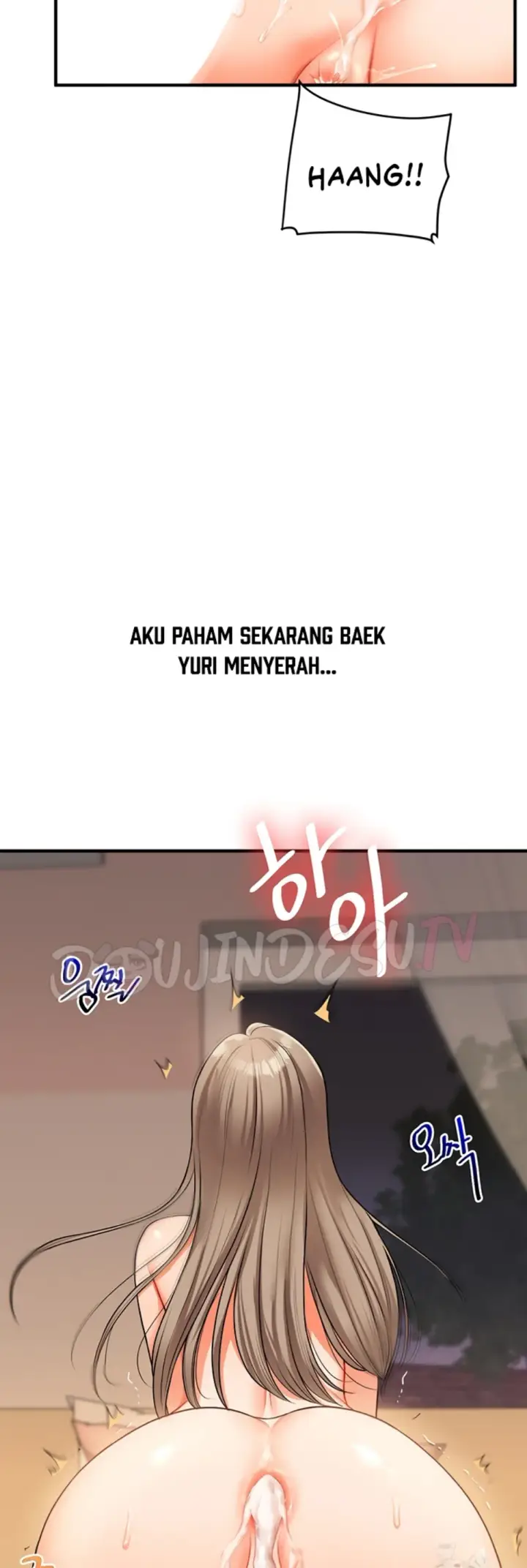 image-komik-relationship-reversal-around-chapter-39-3/62