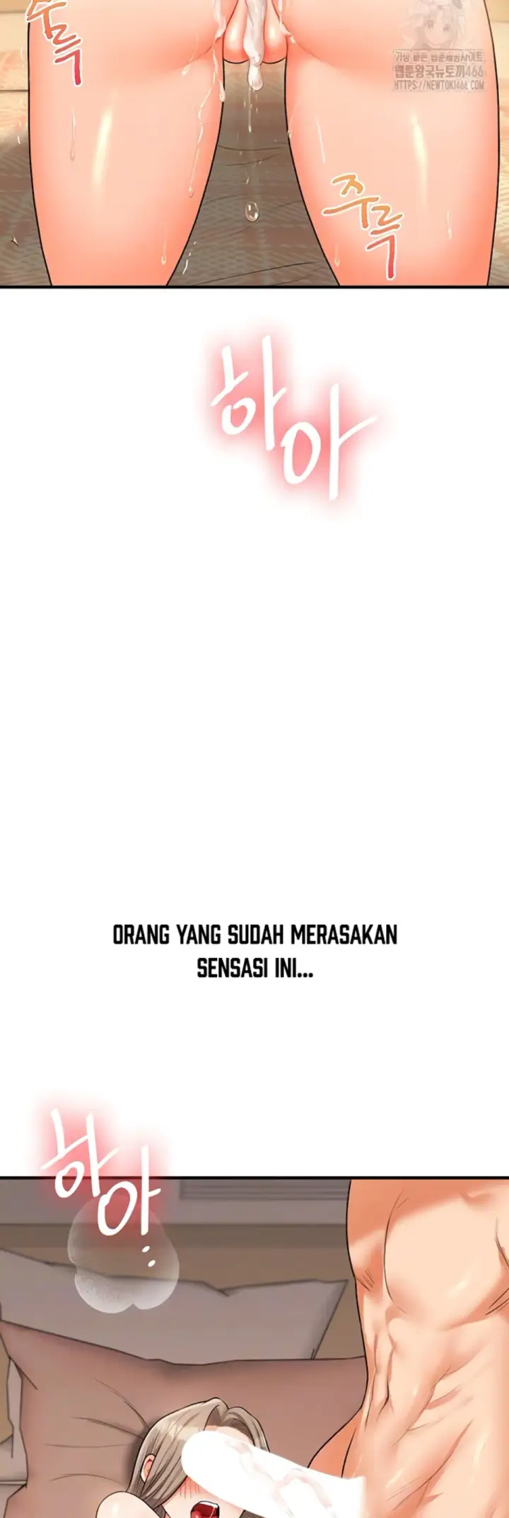 image-komik-relationship-reversal-around-chapter-39-4/62