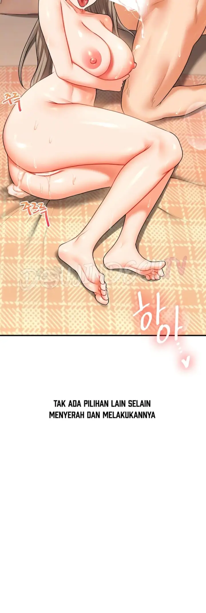 image-komik-relationship-reversal-around-chapter-39-5/62