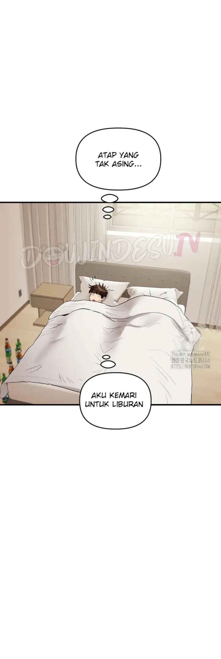 image-komik-relationship-reversal-around-chapter-39-7/62