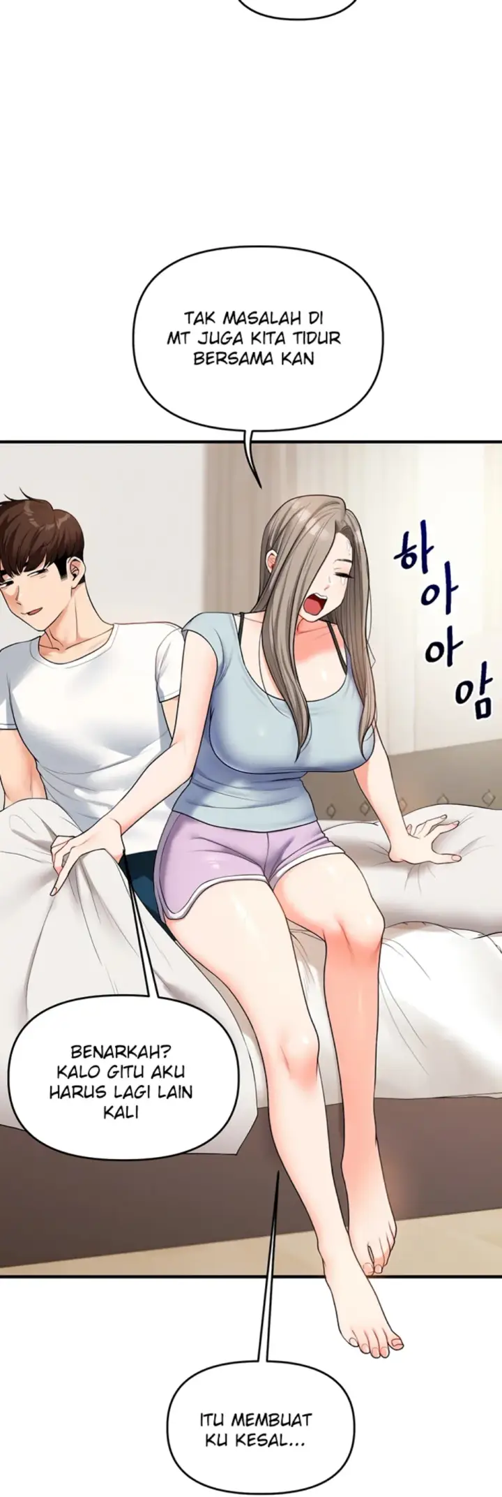 image-komik-relationship-reversal-around-chapter-39-9/62