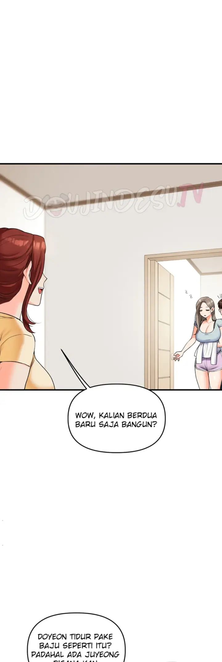 image-komik-relationship-reversal-around-chapter-39-10/62