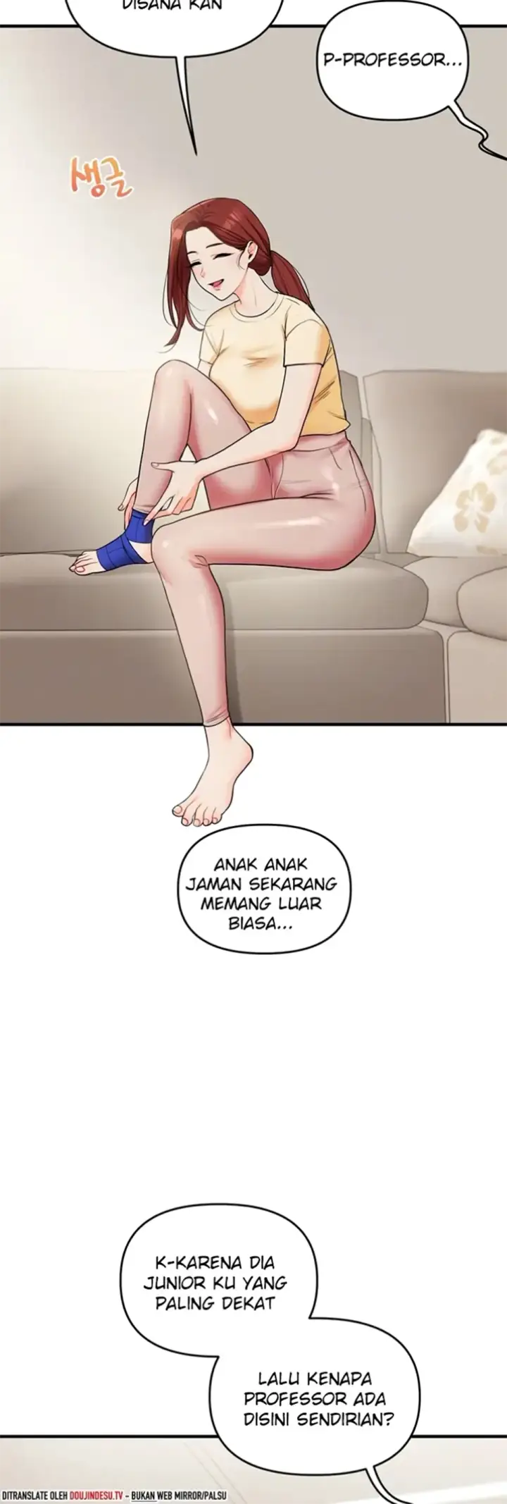 image-komik-relationship-reversal-around-chapter-39-11/62