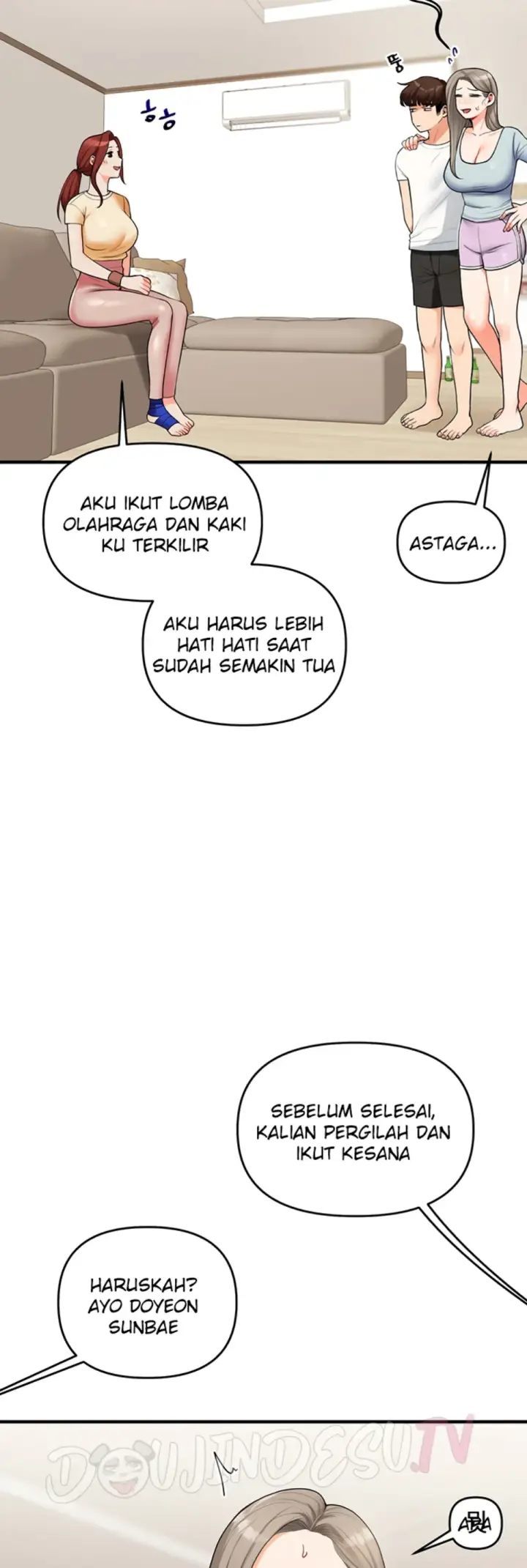 image-komik-relationship-reversal-around-chapter-39-12/62