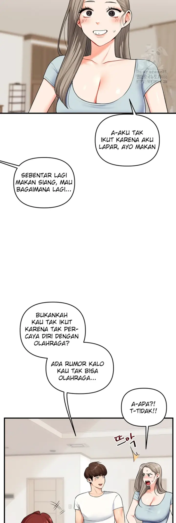 image-komik-relationship-reversal-around-chapter-39-13/62