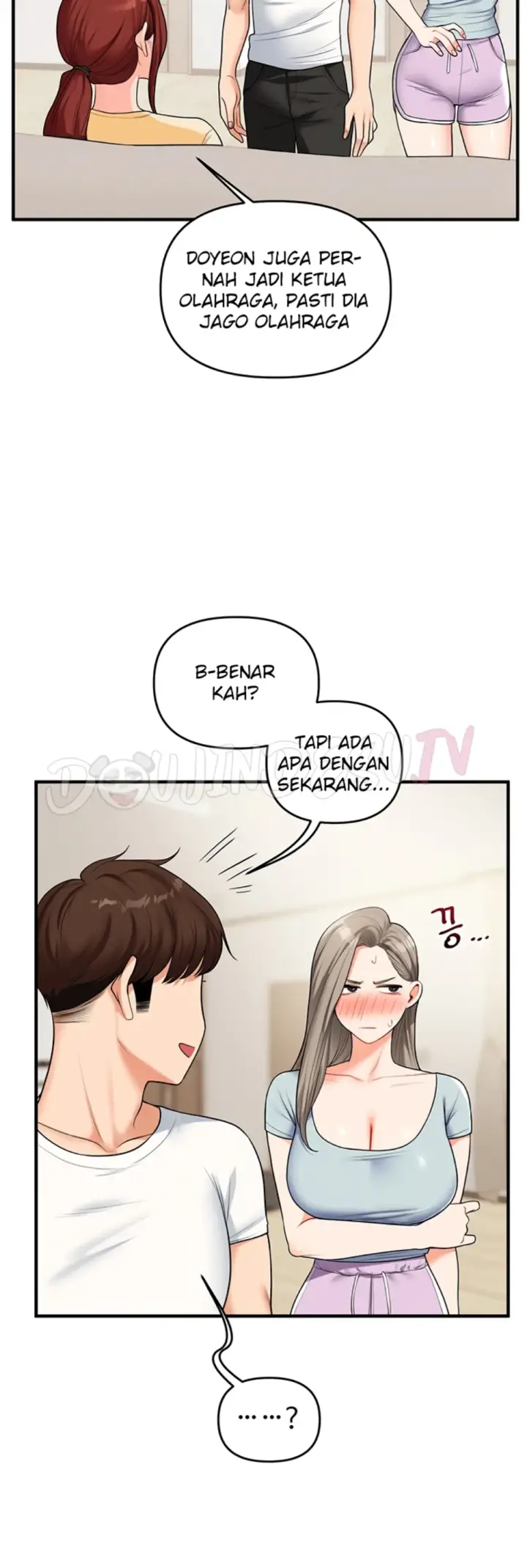 image-komik-relationship-reversal-around-chapter-39-14/62