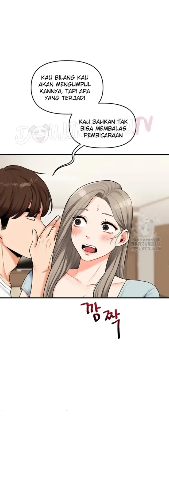 image-komik-relationship-reversal-around-chapter-39-15/62