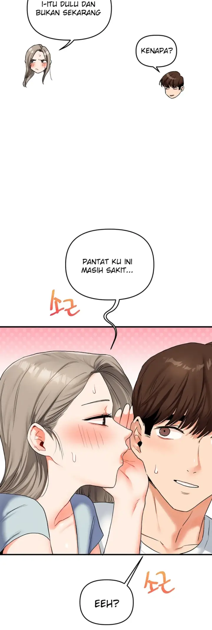 image-komik-relationship-reversal-around-chapter-39-17/62