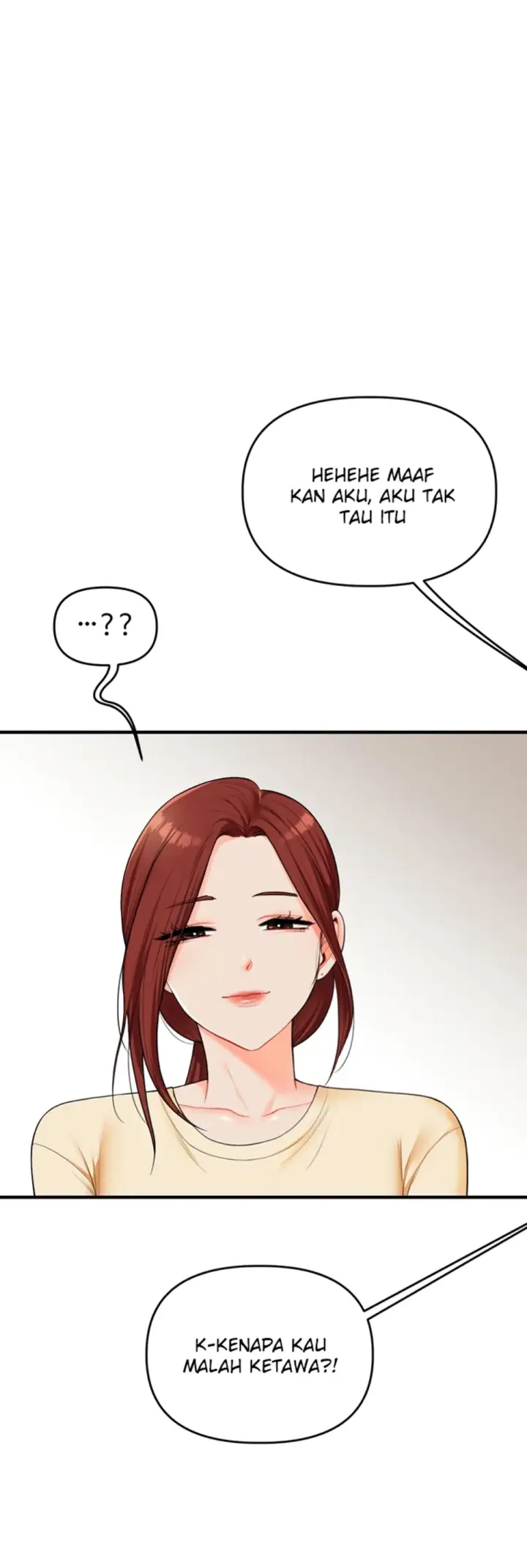 image-komik-relationship-reversal-around-chapter-39-18/62