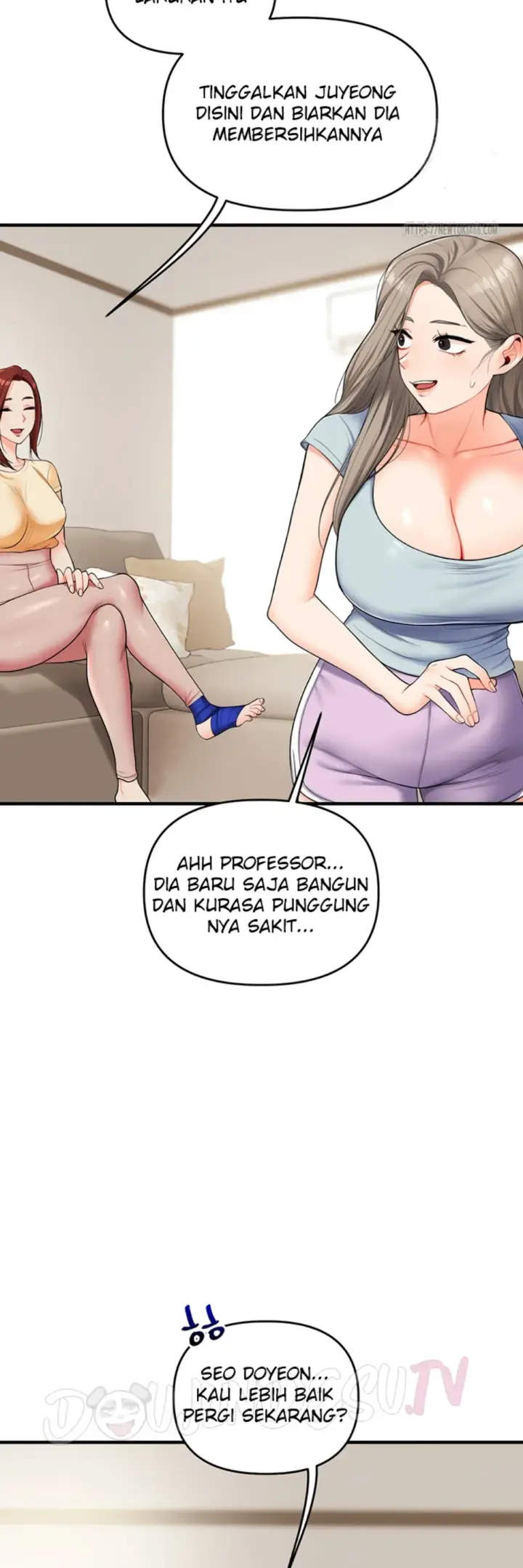 image-komik-relationship-reversal-around-chapter-39-21/62