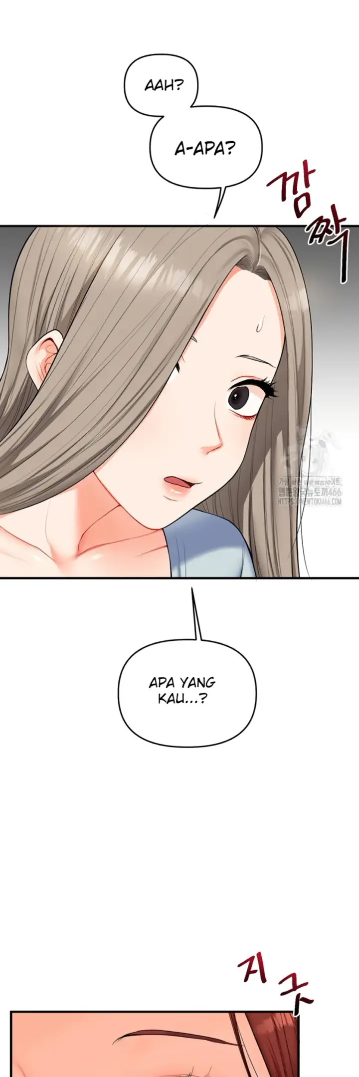 image-komik-relationship-reversal-around-chapter-39-23/62