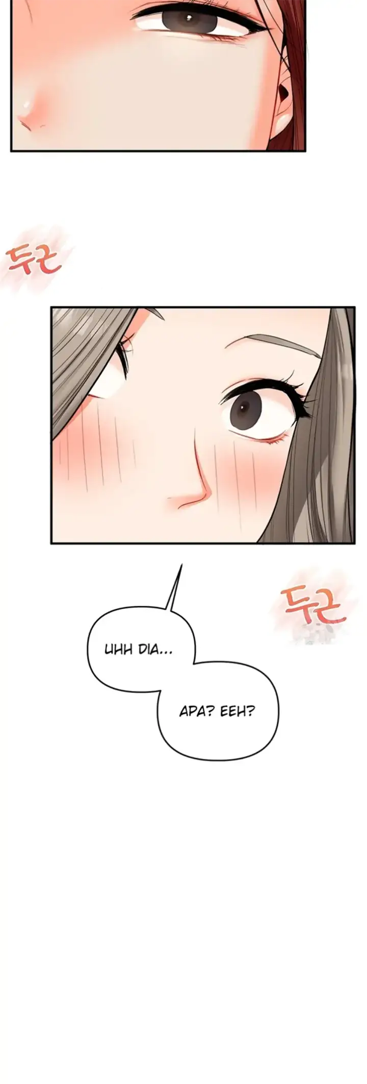 image-komik-relationship-reversal-around-chapter-39-24/62