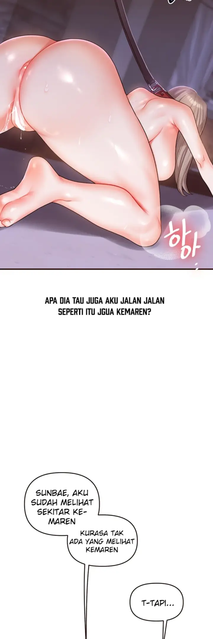 image-komik-relationship-reversal-around-chapter-39-26/62