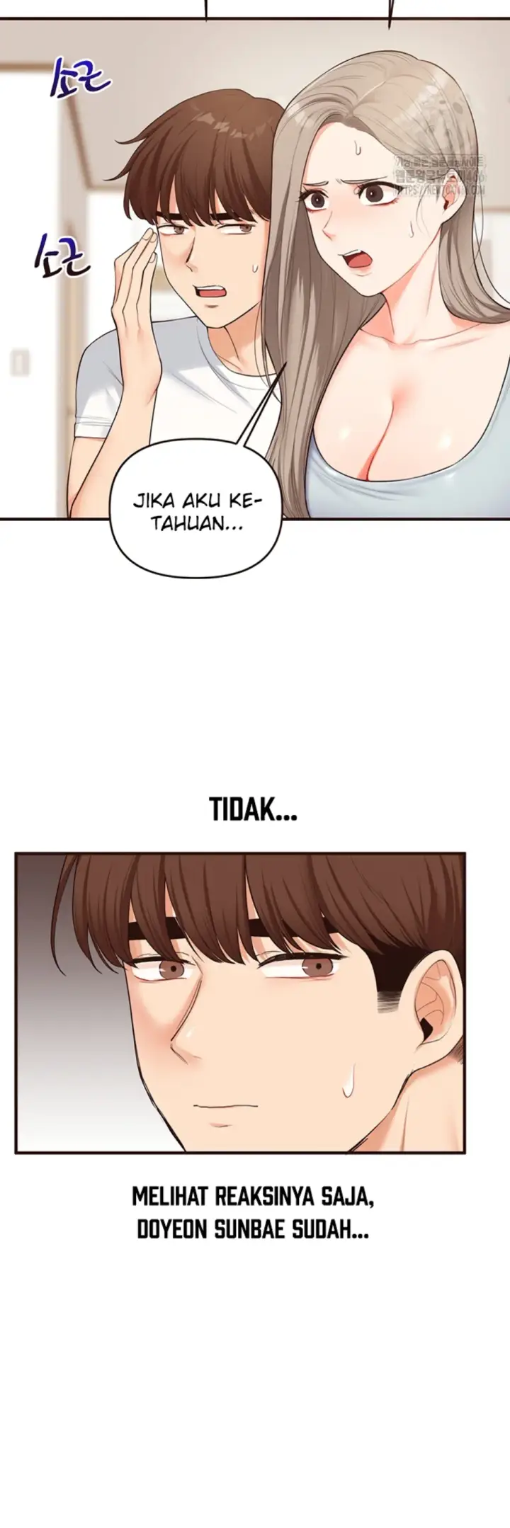 image-komik-relationship-reversal-around-chapter-39-27/62