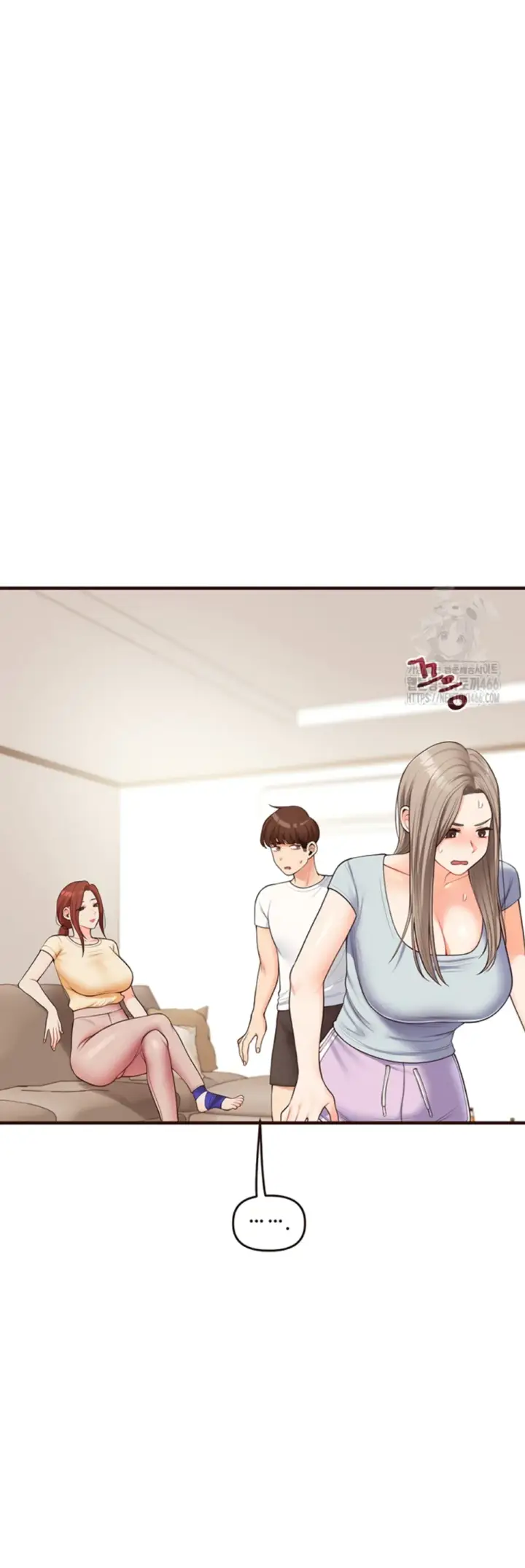 image-komik-relationship-reversal-around-chapter-39-29/62