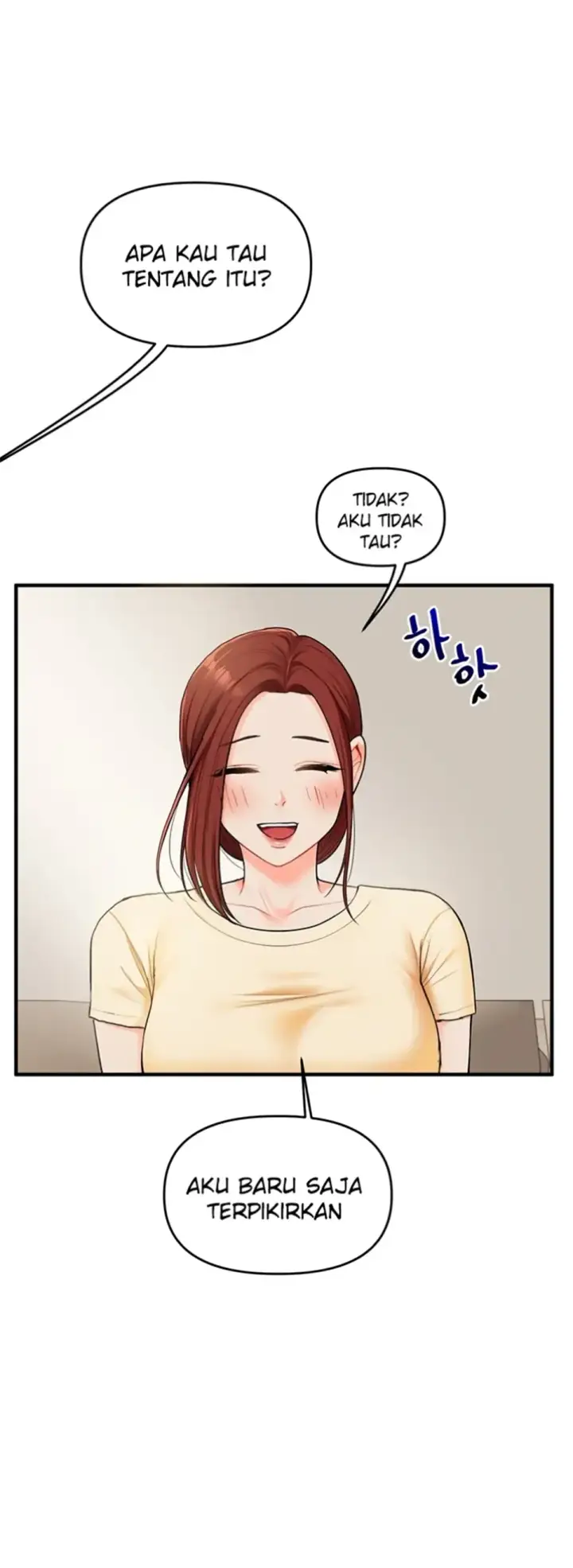 image-komik-relationship-reversal-around-chapter-39-30/62