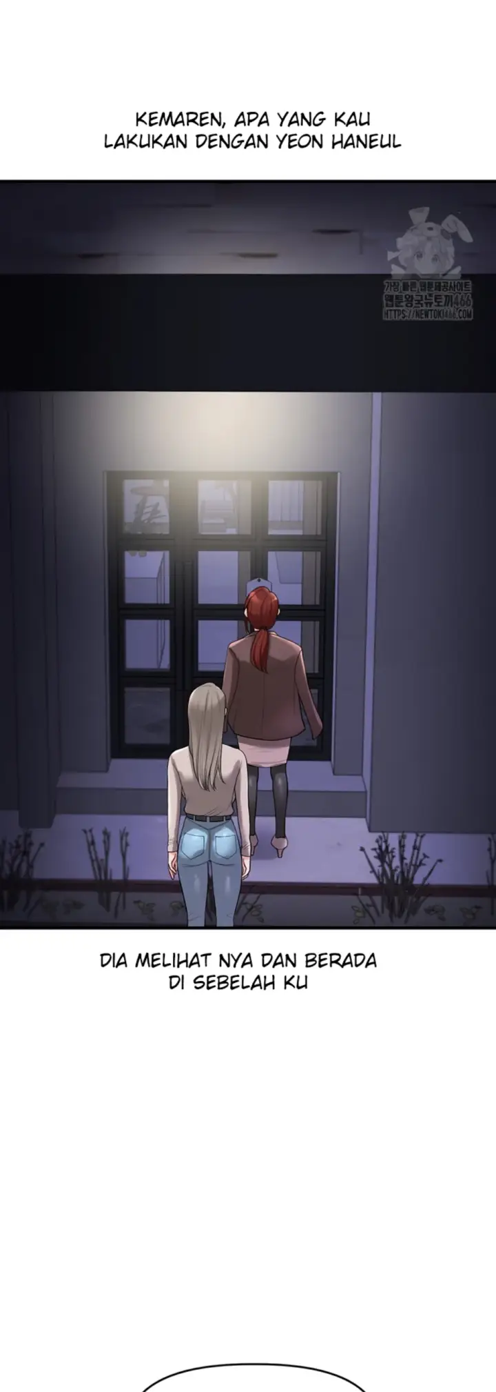image-komik-relationship-reversal-around-chapter-39-31/62