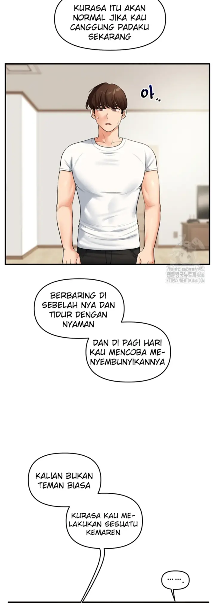 image-komik-relationship-reversal-around-chapter-39-32/62